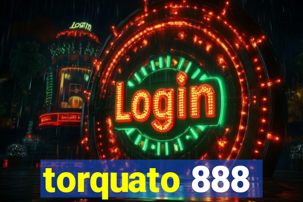 torquato 888